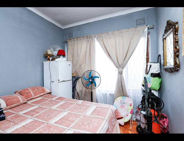 5 BEDROOM FREEHOLD FOR SALE IN PALMIET